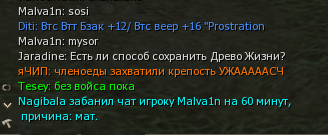 image.png.c3efb986c1ef60a30a53a41c421180d3.png