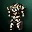 image.png.cd7c59fee8edfcb63a5a802f2cbd4f00.png