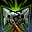 image.png.d424ff1521586186ee26cfb7c323c885.png