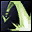 image.png.db26695b710fa82dcdfaff833763a090.png