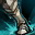 image.png.ebfabfb1d7e1cdf74678fddecb793628.png