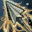 image.png.ecf130a8423842d7bfca1330044b2434.png