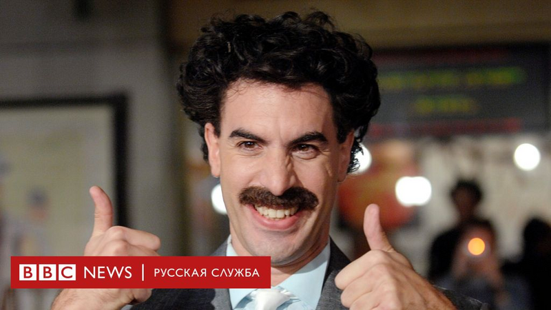 image.thumb.png.44df583d50da6cee6b9f2204a6c572f9.png