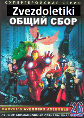 image.thumb.png.e3c08024e36ecd21614b4d4c05e4c1dd.png
