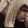 Targaryen