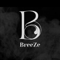xBreeZe