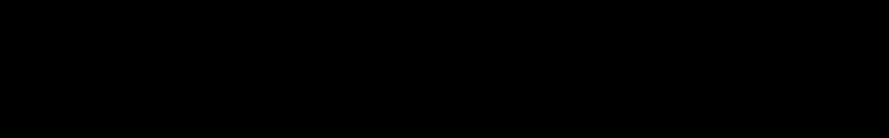 48000514_111221.thumb.png.de5a8844735bf314640a028ef617d182.png