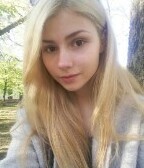 MarinaOnline