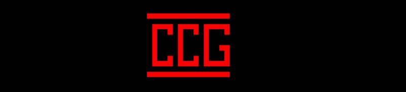 643739024_11122.thumb.png.1380cf0bb88e24614c9f1d1cd9f7c1c7.png