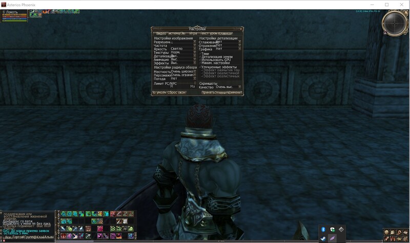 Screenshot_1.jpg
