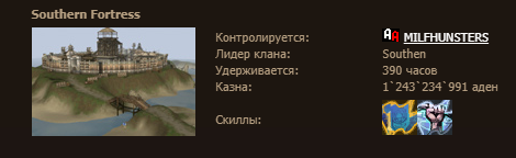 image.png.27ba880b9a269ff8560f748553255e4c.png