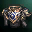 image.png.a5636d7808881ea4d7ce8f7719ed6e7a.png
