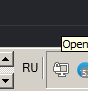 image.png.aabec1a272ef8f71ae010fe371d9afd4.png