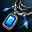 image.png.dd0acca6693e6d2af22526fef765df55.png
