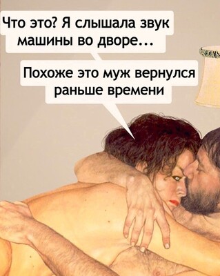1.thumb.jpg.ae9c5a24217561d925df50cf139eafe6.jpg