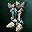 image.png.023821f0fa70b240217468f20b88368e.png