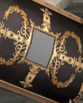 image.png.1873c0ae20472f85fd9b419250cdc7cb.png