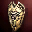 image.png.cc9a23e0bb542ce87a8b5fbee2ea82fc.png