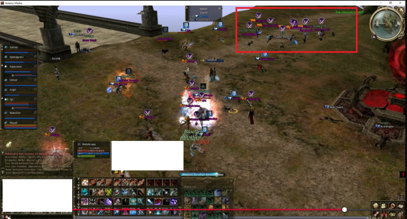 image.thumb.png.5da567de06c9b9d6f356b85ed47ed701.png