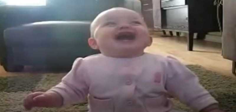 image.thumb.png.7ad66cea326cff5eda03c8145e76d740.png