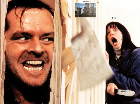 image.thumb.png.c799902c70ebbddda0f9703e3a478831.png