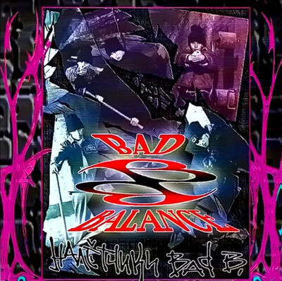 BadB.JPG.2559e62c126d3f6a3e204969161c928e.JPG