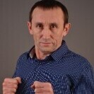 Илъдус