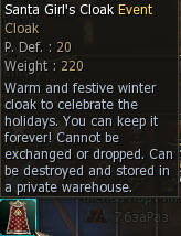 e2.jpg.c4c09019fc55f531910efecd4b4e9f6c.jpg