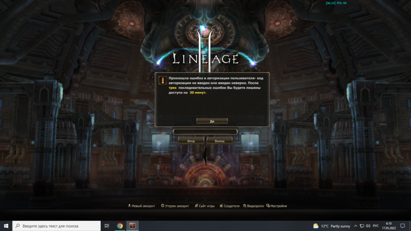 image.thumb.png.9a3c020c3da6742625399a573ca90e4e.png