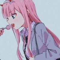 ХочешьКачну