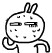 23.gif.efe3ba77a321b2bea64ccc91fd0ffc25.gif