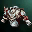image.png.0150f33804e75b9f1b71175155f1b790.png