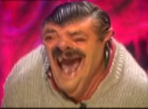 image.png.54fe8a9baa60895ce35c71efae8c2255.png