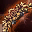 image.png.5cdecc61c15c869983cf37ea5b97ceb0.png