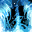 image.png.651bf016d92fe5657f6bbd1911877f7b.png