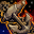 image.png.83eb2ebdda5ee781c9044cf8c3fd89fd.png