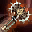 image.png.beb03e4f726149741783b133c7aa4ffc.png