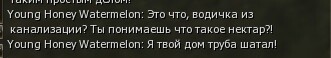 1.jpg.a7645e51d2ea1664518cf77b622ea1d3.jpg