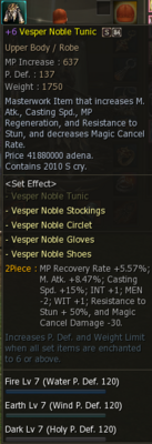 1203363791_6.thumb.PNG.21dce4deae9e3970a9aaee83a7041f11.PNG