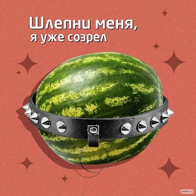 Без названия (1).jpg