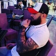 Аrgusfl1сh