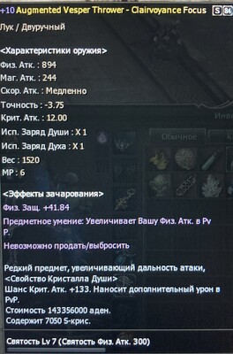 87A0B305-38FE-42BF-8FA1-ED751A9678D2.jpeg