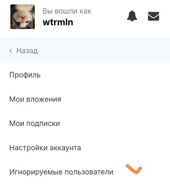 Screenshot_20220713_123620.thumb.jpg.86ef5cf928c9ebf7968435b851f62acf.jpg