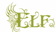 image.png.06d39f257f0bc5301d3fe54f285e00c5.png