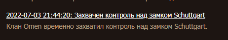 image.png.347160d6f2d4172b46d2cb1e93a6dfee.png