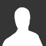 image.png.8bf783683f172893aee98ad02cd2e7a3.png