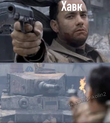 txM1BRTOW0k.jpg