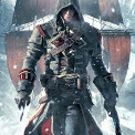 AssassinCredd