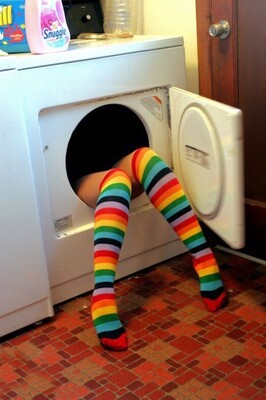1252991199_rainbow_11.thumb.jpg.b420bf555ba448843d6a75e396f809d7.jpg