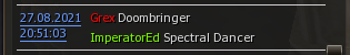 1464802081_.png.f2f9de71a3e17f82c83d29570200c626.png